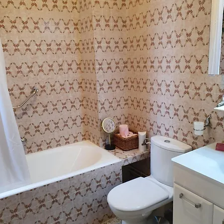 Appartement Les Cygnes Champigny-sur-Marne