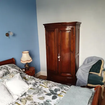 Appartement Les Cygnes *